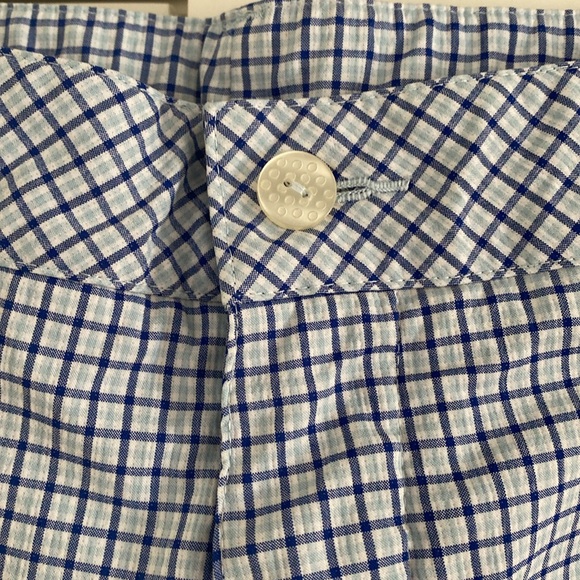 Puma Golf Shorts - Picture 3 of 7